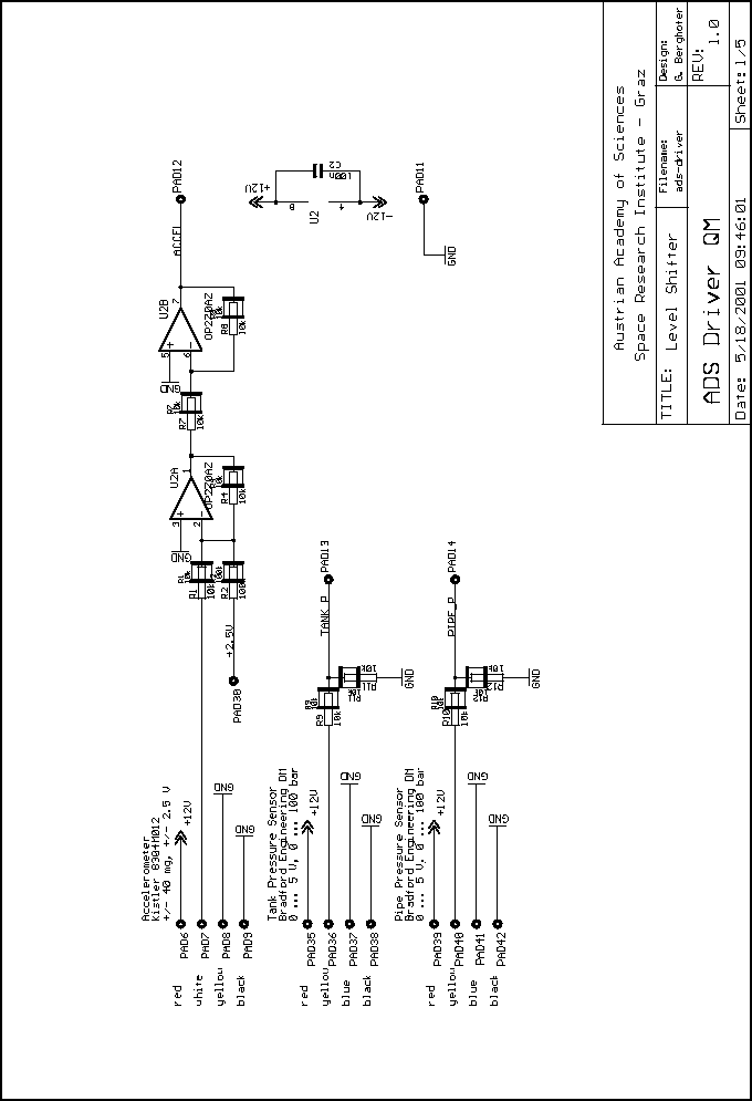 \begin{figure}\epsfig{file=driver-1.epsi, height=220mm} \end{figure}