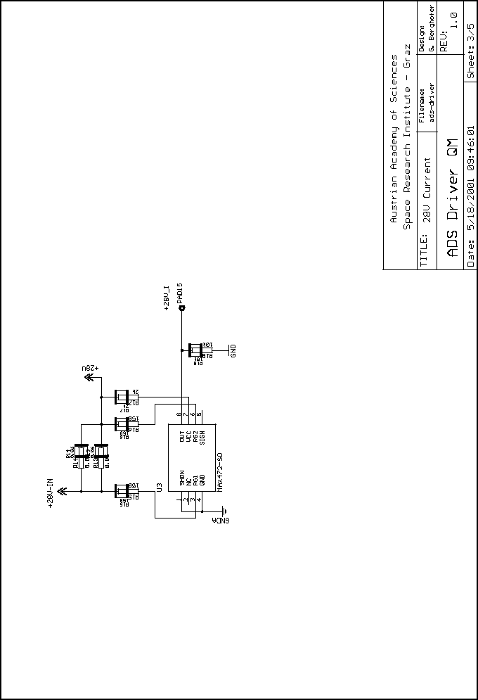 \begin{figure}\epsfig{file=driver-3.epsi, height=220mm} \end{figure}