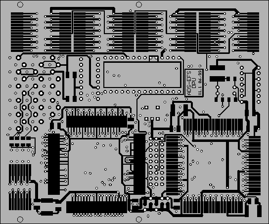 \begin{figure}\begin{center}
\epsfig{file=controller.top.epsi} \end{center}\end{figure}