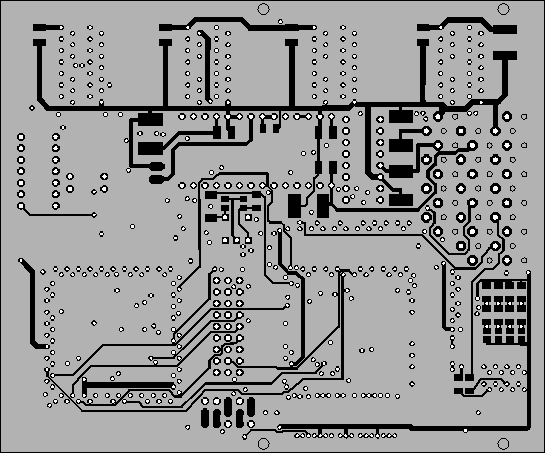 \begin{figure}\begin{center}
\epsfig{file=controller.bottom.epsi} \end{center}\end{figure}
