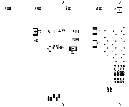 \begin{figure}\begin{center}
\epsfig{file=controller.solder.epsi} \end{center}\end{figure}