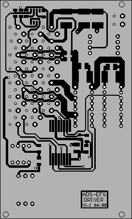 \begin{figure}\begin{center}
\epsfig{file=driver.top.epsi} \end{center}\end{figure}