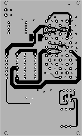 \begin{figure}\begin{center}
\epsfig{file=driver.bottom.epsi} \end{center}\end{figure}