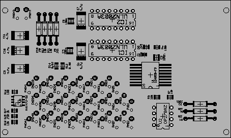 \begin{figure}\begin{center}
\epsfig{file=driver.comp.epsi} \end{center}\end{figure}
