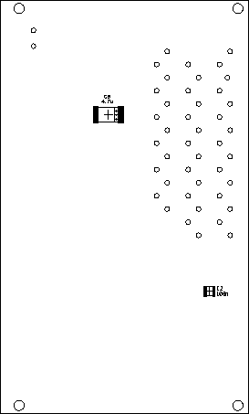 \begin{figure}\begin{center}
\epsfig{file=driver.solder.epsi} \end{center}\end{figure}