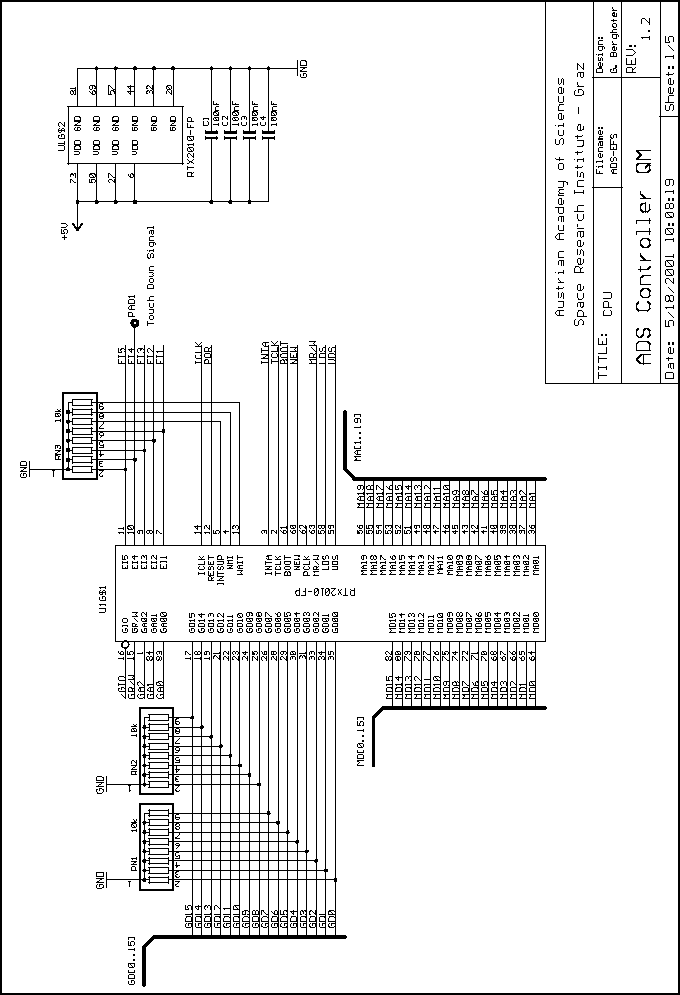 \begin{figure}\epsfig{file=controller-1.epsi, height=220mm} \end{figure}