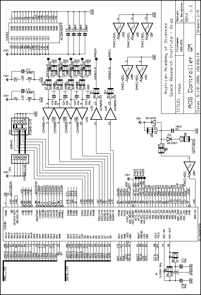 \begin{figure}\epsfig{file=controller-2.epsi, height=220mm} \end{figure}