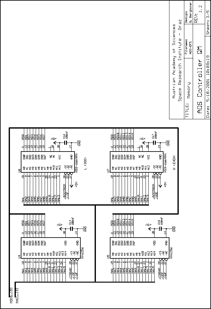 \begin{figure}\epsfig{file=controller-3.epsi, height=220mm} \end{figure}