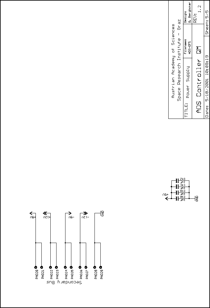 \begin{figure}\epsfig{file=controller-5.epsi, height=220mm} \end{figure}