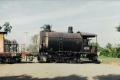 img002.jpeg.small.jpeg