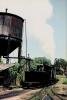 img010.jpeg.small.jpeg