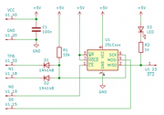 mc-eeprom-u1.png