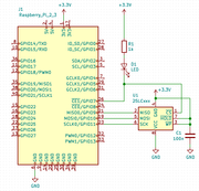 raspi-eeprom.png