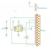 mc-eeprom-conn.png