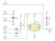 mc-eeprom-u1.png