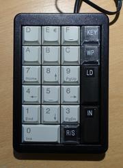 hex-keypad.jpg