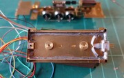 tender-bottom-no18.jpg