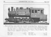 alco-0-6-0T.jpg