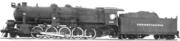 PRR I1s 4300.jpg