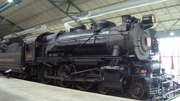 Pennsylvania Railroad 5741.jpg