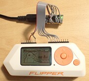 flipper-stlink-2.jpg