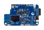 stm32wb-discovery.jpg