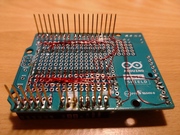 firefly-arduino-adaptor-bottom.jpg