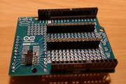 firefly-arduino-adaptor-top.jpg