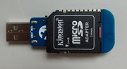 nucleo-dongle-sdcard2.jpg