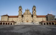 Kloster Einsiedeln.jpg