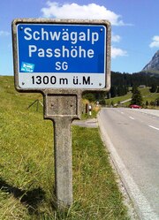 schwaegalp schild.jpg