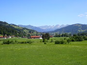 toggenburg-churfirsten.JPG