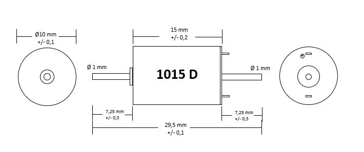 1015D.JPG