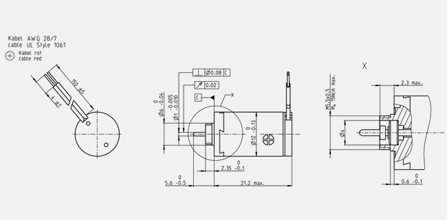 MASSBILD-A-MAX12-147.jpg