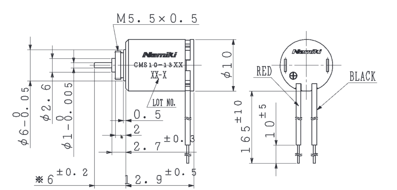 namiki-cms10-13.png