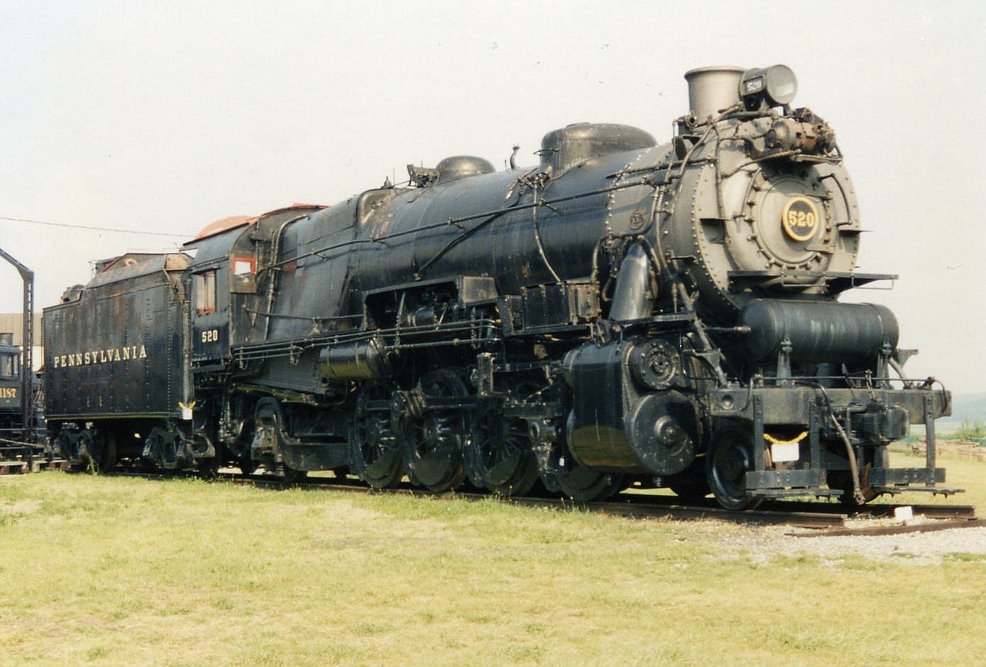 PRR_520_19930000_PA_Strasburg.jpg