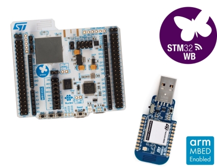 stm32wb-nucleo.jpg