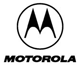 Motorola logo