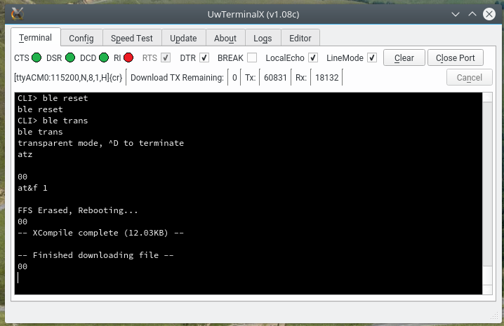 UwTerminalX-compile2.png