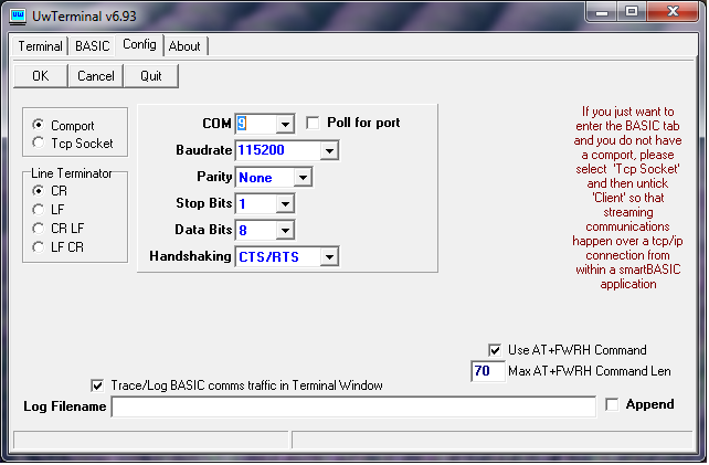 connect-UwTerminal.png