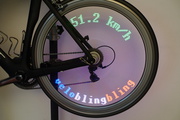 kmh-veloblingbling.jpg