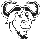 heckert_gnu.small.png