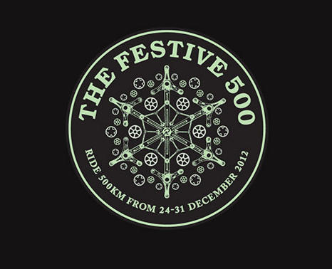 festive-logo.jpg