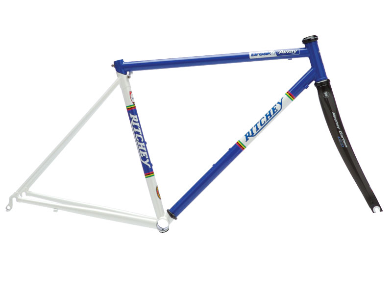 ritchey-breakaway-steel.jpg