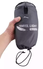 travellight.webp