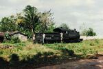 img026 img026.jpeg
