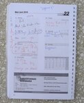 Wochenprogramm vor Rapperswil 2010 rapperswil.jpeg