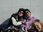 Laax 2001 dscn0039.jpg