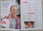 Die besten Amateure der Welt triathlon-special-2009-2.jpeg