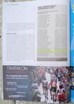 Die besten Frauen Overall triathlon-special-2009-3.jpeg